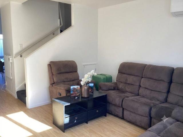 House for rent in Addington, Canterbury