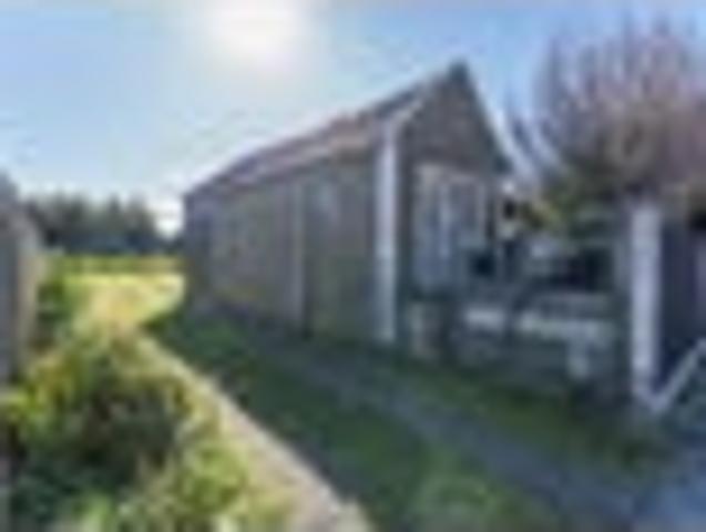 House for sale in Hillmorton, Canterbury