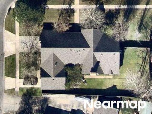 House for sale in Baton Rouge, Louisiana