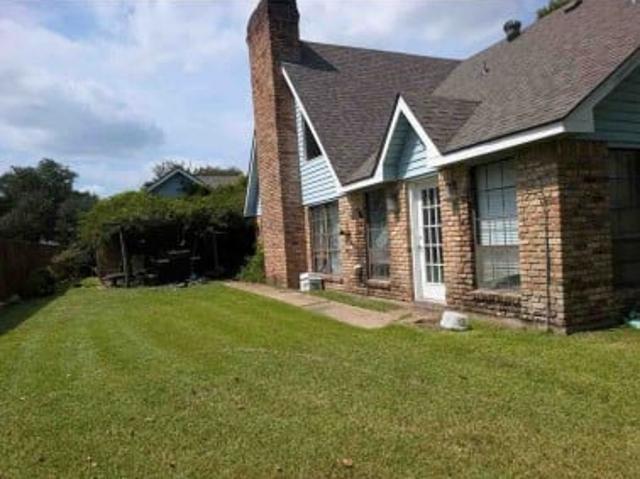 House for sale in Shiloh, Baton Rouge