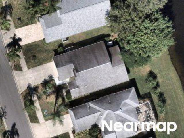 House for sale in Florida