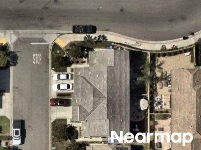 Condo for sale in Moorpark, California