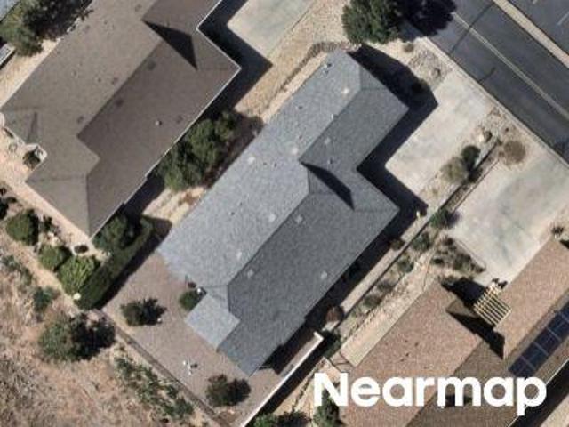 House for sale in Prescott, Arizona