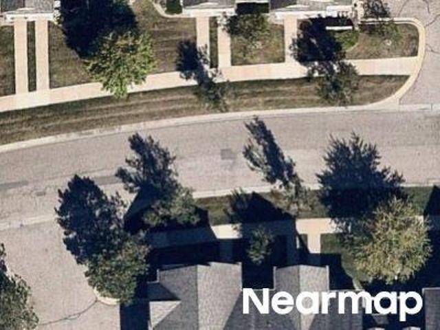 Condo for sale in Michigan