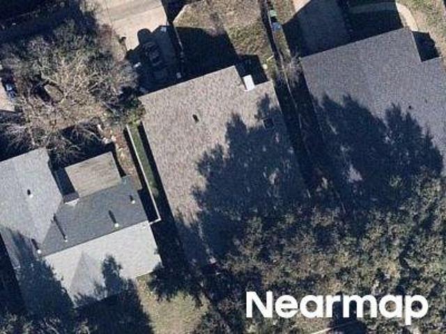 House for sale in Carrollton