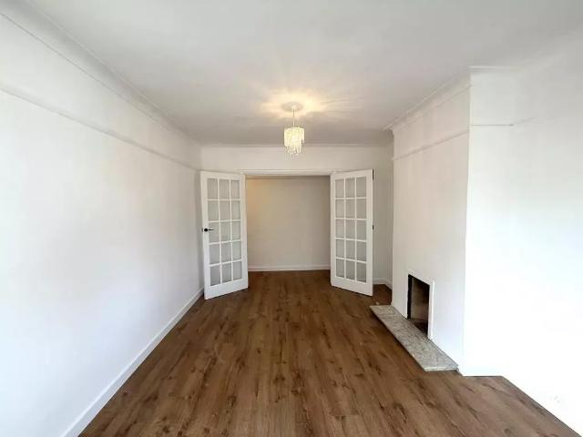 Apartment for rent in London Borough of Lewisham, Lower Sydenham