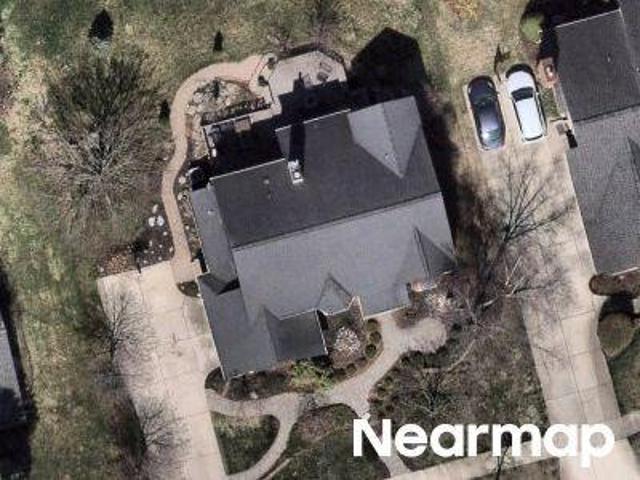 House for sale in Novi, Michigan