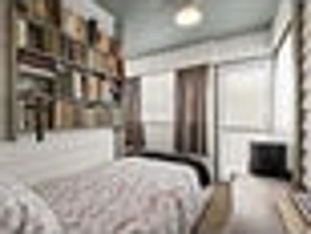 House for sale in Addington, Canterbury