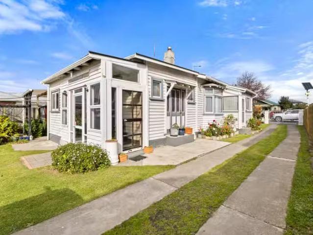 House for sale in Addington, Canterbury