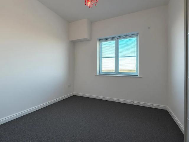 Apartment for rent in Crow Hill, Irthlingborough