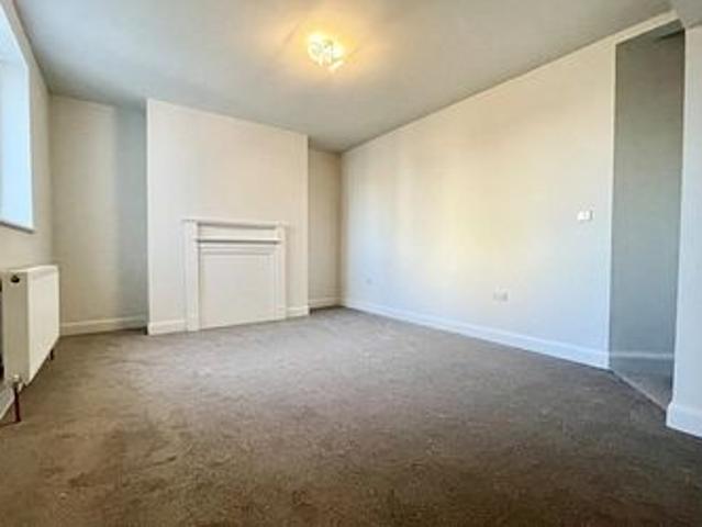 Apartment for rent in Cliftonville West, Acol