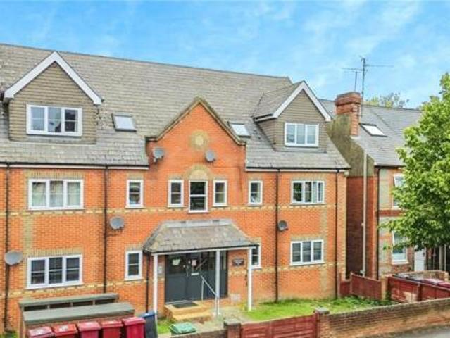 House for sale in Reading