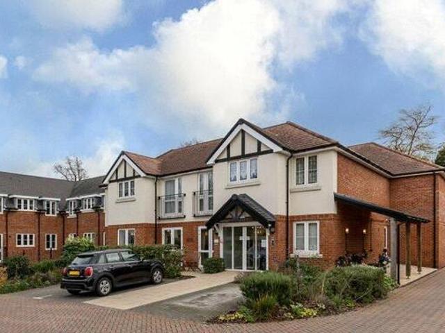House for sale in Surrey