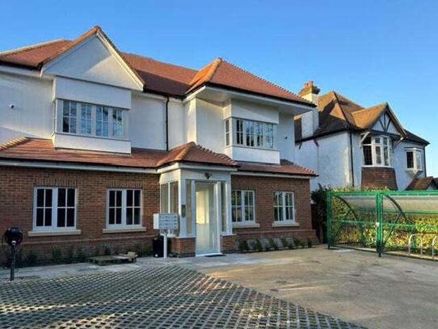 House for sale in Surrey