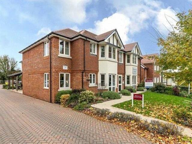 House for sale in Surrey