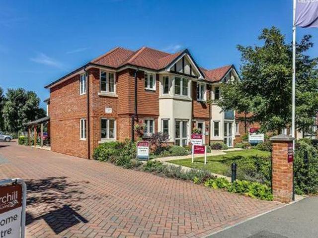 House for sale in Surrey