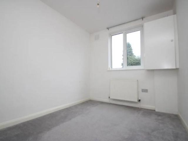 Apartment for rent in London Borough of Croydon, Greater London