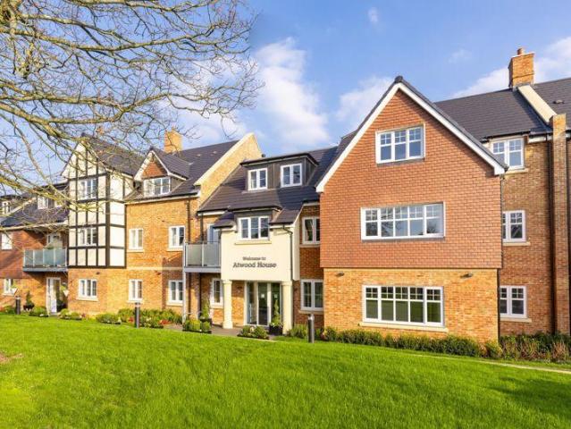 House for rent in London Borough of Croydon, Sanderstead