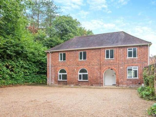 House for rent in Bourne Vale, Kent