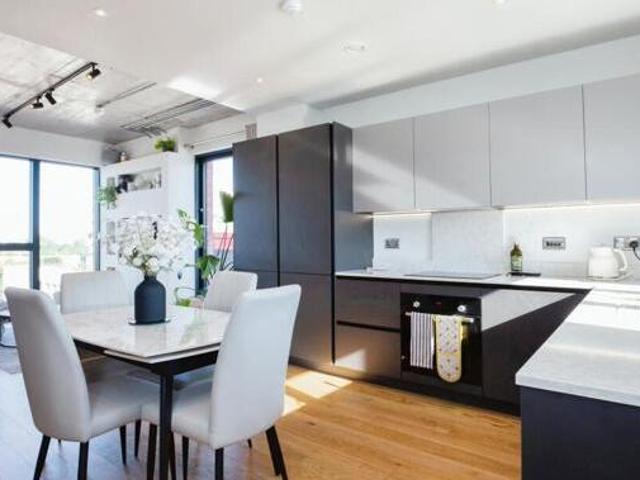 House for sale in Lancashire