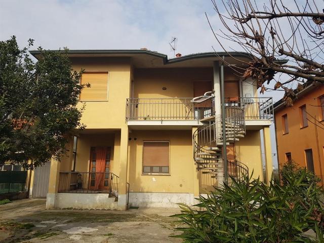 House for rent in Cliftonville West, Acol
