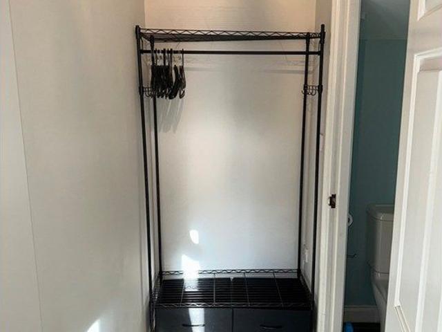 Studio for rent in Dudley Port, Tividale