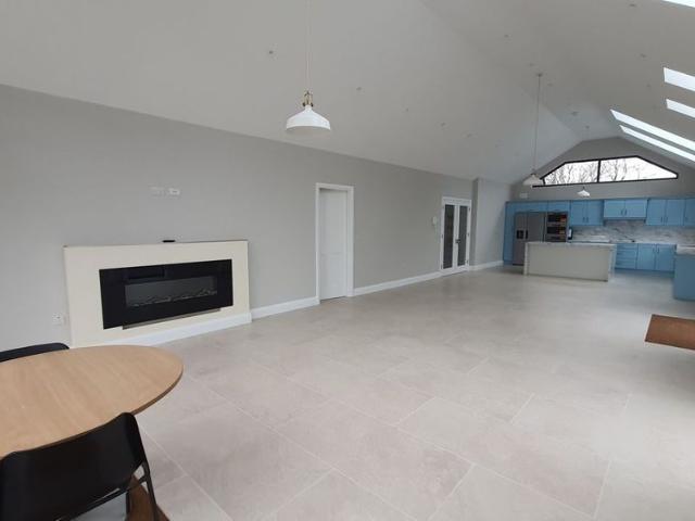 House to rent in Copperalley ED, The Municipal District of Mullingar — Kinnegad