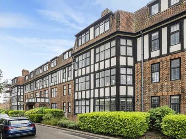 House for sale in Surrey