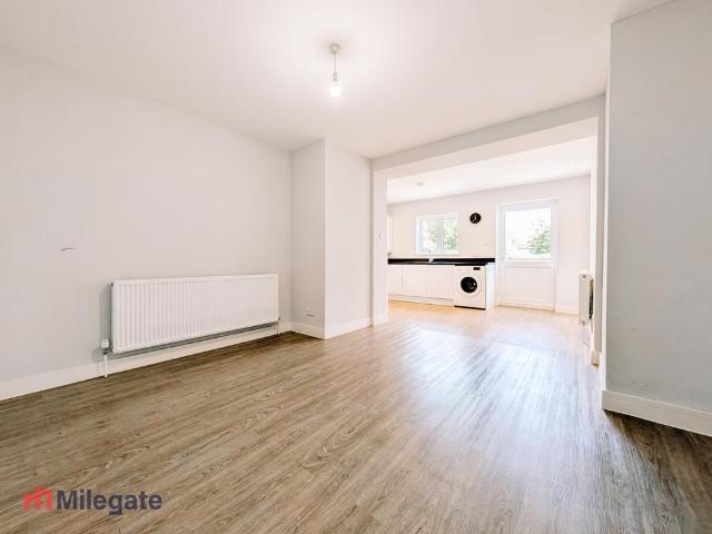 Apartment for rent in London Borough of Croydon, Addiscombe