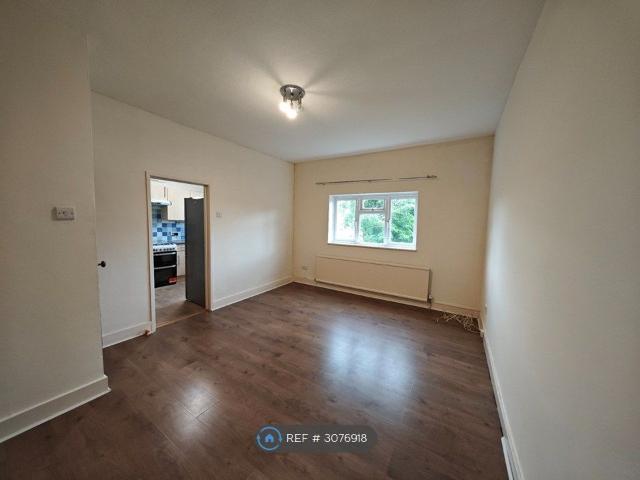 Apartment for rent in London Borough of Croydon, Greater London