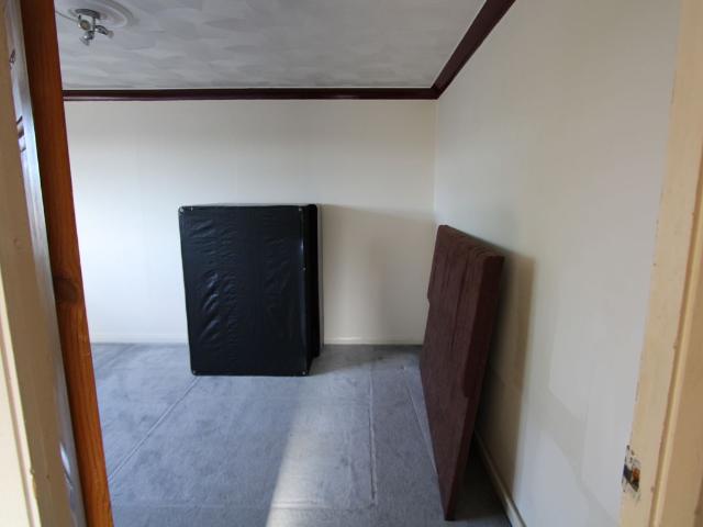 Apartment for rent in London Borough of Croydon, Addiscombe