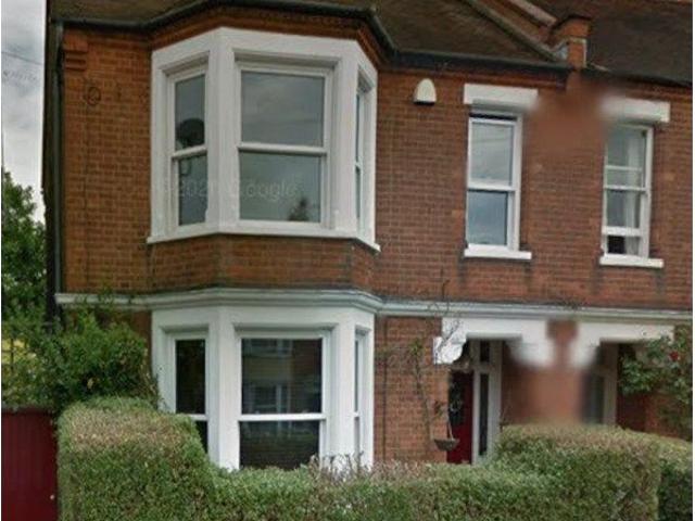 Room for rent in Watford, Hertfordshire