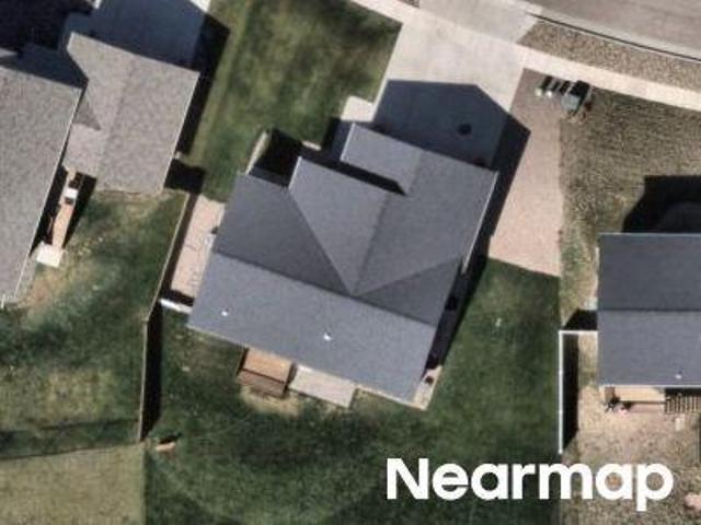 Property for sale in Rapid City, Pennington County