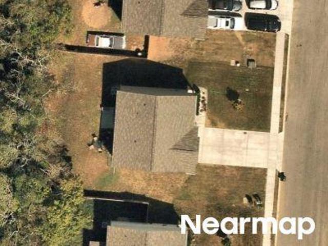 House for sale in Chapel Hill