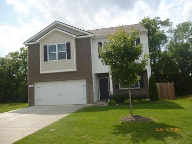 House for sale in Chapel Hill