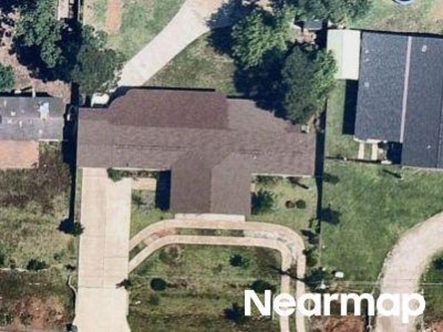 Property for sale in Conroe, Texas