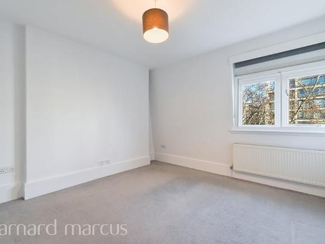 Apartment for rent in West Kensington, Isle Of Man