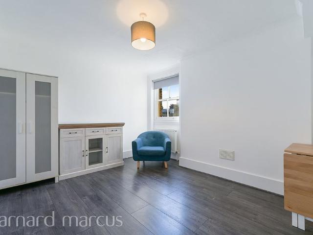 Apartment for rent in West Kensington, Isle Of Man