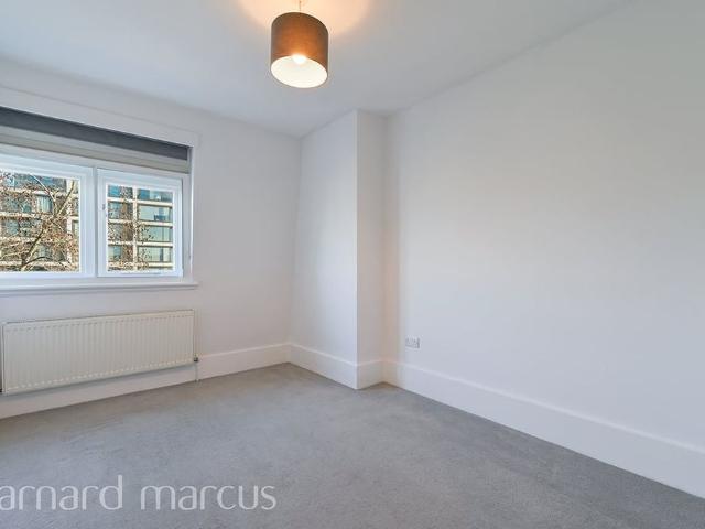 Apartment for rent in West Kensington, Isle Of Man