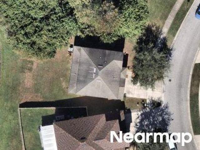 House for sale in Riverview, Florida