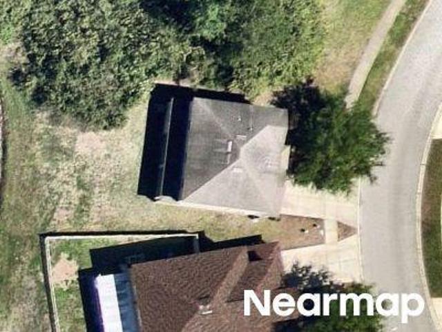House for sale in Riverview, Florida