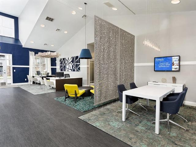 Apartment for rent in Virginia