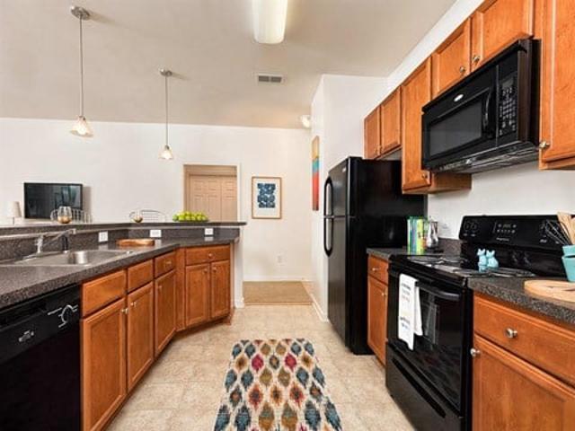 Apartment for rent in Petersburg