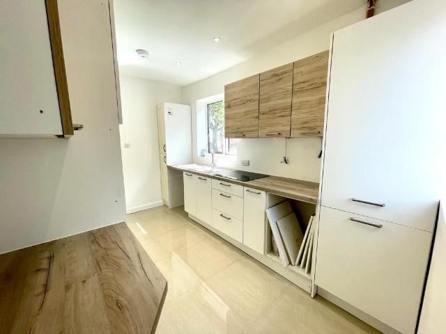 Apartment for rent in Old Trafford, Trafford