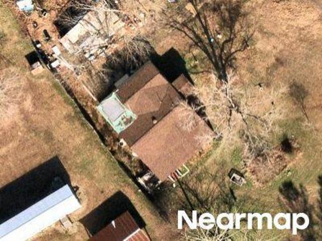 House for sale in Moncks Corner, South Carolina