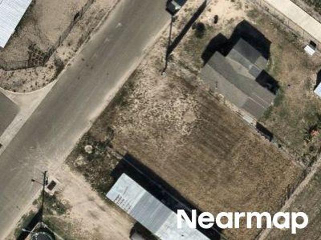 Land for sale in Hidalgo, Texas