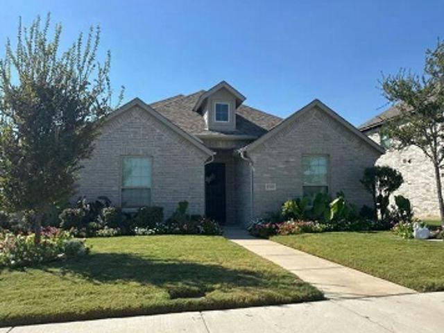 House for sale in Lancaster, Dallas County