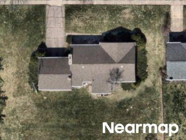 Property for sale in Conway, Michigan