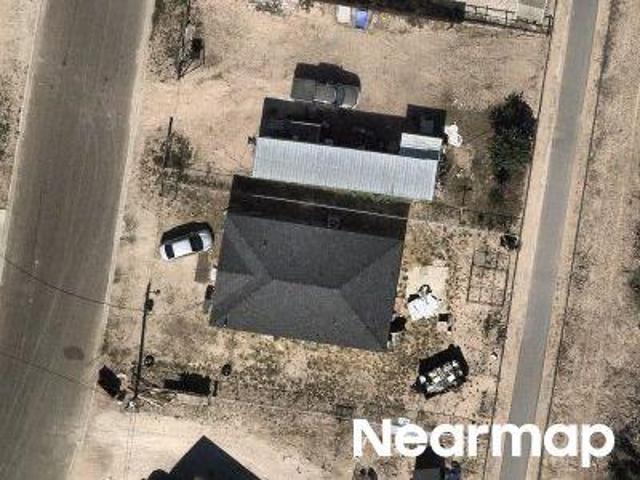 Property for sale in Hidalgo, Texas