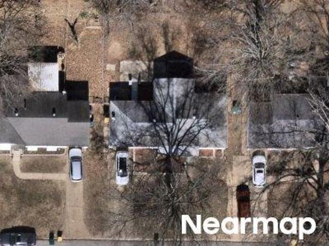 Property for sale in Missouri